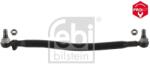 FEBI BILSTEIN Bieleta, Directie Punte Fata 46170 Mercedes-Benz Axor 2 (46170)