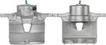 ATE Etrier Frana 24.3601-1763.5 Hyundai Tucson Kia Sportage Iv (24.3601-1763.5)