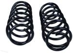 MAXGEAR Arc Spiral Puntea Spate 60-1534D Mazda 2