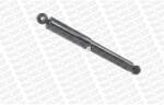 MONROE Amortizor T5180 Daf 85 Cf/95 Xf/Cf/Cf 65/Cf 75/Cf 85/Lf/Lf 55/Xb/Xf/Xf 105/Xf 95