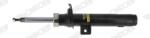 MONROE Amortizor D0414R Bmw X3/X4 (D0414R)