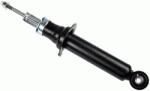 SACHS Amortizor 313607 Nissan Primera (313607)