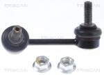 TRISCAN Brat/Bieleta Suspensie, Stabilizator 850027622 Polestar Polestar 1 Volvo S60 Iii
