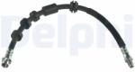 DELPHI Furtun Frana Lh7159 Land Rover Range Rover Evoque