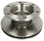 SBP Disc Frana Puntea Spate 02-Iv004 Iveco Eurocargo I-Iii (02-IV004)