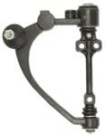 Yamato Brat, Suspensie Roata Deasupra J82040Ymt Toyota Dyna/Hiace / Commuter V/Hiace Iv (J82040YMT)