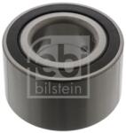 Febi Bilstein Rulment Roata Puntea Spate 04529 Bmw 5 Man F2000/F90/F90 Unterflur/M90