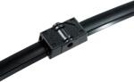 Oximo Lamela Stergator Fata Wa4006003 Bmw 3