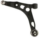 REINHOCH Brat, Suspensie Roata Axa Fata Stanga Rh04-2050 Citroën Jumper Ii/Jumpy Iii