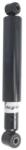 Magnum Technology Amortizor Axa Fata Dreapta M0174 Nissan Cabstar/Cabstar E/Nt400 Cabstar