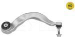 MEYLE Brat, Suspensie Roata Axa Fata Dreapta 3160500120/Hd Bmw 3 Gran Turismo/4 Gran