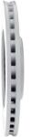 Bosch Disc Frana 0986479651 Mercedes-Benz C-Class/C-Class T-Model/Clk/Slk