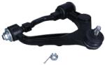 MAXGEAR Brat, Suspensie Roata Deasupra 72-3776 Toyota Dyna 100/Granvia/Hiace Iv/Hiace V