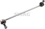 SWAG Brat/Bieleta Suspensie, Stabilizator Axa Fata Dreapta 32924122 Audi A3/Q3/Tt (32924122)