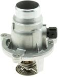 MOTORAD Termostat, Lichid Racire 606-101K Bmw 2/3/4/5/5 Gran Turismo/6/6 Gran/7/8/8 Gran