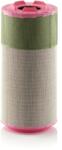 MANN-FILTER Filtru Aer C261100 Irisbus Crossway Iveco Crossway Man Hocl/Lion´S City/Nl (C261100)
