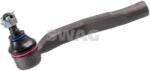 SWAG Cap De Bara Axa Fata Dreapta 81943212 Toyota Corolla (81943212)