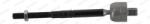 Moog Articulatie Axiala, Cap De Bara Bm-Ax-8789 Alpina B6 Gran/B7 Bmw 5/6/6 Gran/7 (BM-AX-8789)