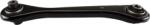 TRW Brat, Suspensie Roata Jtc1399 Audi A3/Q3/Tt Seat Altea/Leon/Toledo Iii Vw Cc B7 (JTC1399)