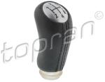 TOPRAN Maciulie Maneta Schimbat. Vit. 702645 Dacia Duster/Logan/Logan Pick-Up/Sandero