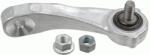 LEMFÖRDER Brat/Bieleta Suspensie, Stabilizator Axa Fata Dreapta 3888301 Mercedes-Benz Cls (3888301)
