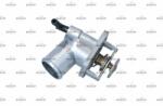 NRF Termostat, Lichid Racire 725018 Chevrolet Lacetti/Nubira Opel Astra G/Combo (725018)