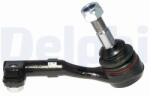 DELPHI Cap De Bara Axa Fata Dreapta Ta2061 Bmw 1/3/X1/Z4