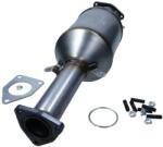 MAXGEAR Filtru Funingine/Particule, Sist. De Esapament 27-6026 Honda Cr-V Iii