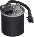 Hengst Filter Filtru Combustibil H722Wk Mercedes-Benz Sprinter 3, 5-T/Sprinter 3, 5-T Tourer