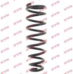 KYB Arc Spiral Punte Fata Rc3431 Mazda 6 (RC3431)