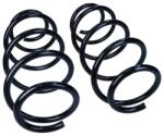 MAXGEAR Arc Spiral Punte Fata 60-0936D Ford Fiesta Vi