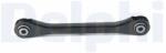 DELPHI Brat, Suspensie Roata Dreapta Tc4787 Volvo Ex40/Xc40