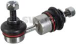 SWAG Brat/Bieleta Suspensie, Stabilizator Axa Spate Dreapta 50921017 Ford Mondeo Iii
