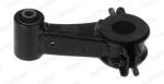 Moog Brat/Bieleta Suspensie, Stabilizator Me-Ls-7252 Mercedes-Benz M-Class