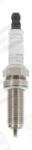 CHAMPION Bujii Oe229 Mercedes-Benz C-Class/C-Class T-Model/Clc-Class/Clk/Cls/E-Class/Sl (OE229) Bujie