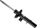 BILSTEIN Amortizor Axa Fata Stanga 22-287342 Volvo Xc40