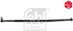 Febi Bilstein Bieleta, Directie Punte Fata 103424 Iveco Eurotrakker/Stralis Ii