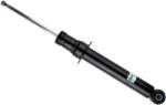BILSTEIN Amortizor Puntea Spate 19-274300 Bmw 5 Bmw (Brilliance) 5 Series (19-274300)