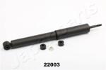 JAPANPARTS Amortizor Puntea Spate Mm-22003 Toyota Land Cruiser 100