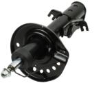 MAXGEAR Amortizor Axa Fata Dreapta 11-1465 Nissan Pulsar/Sentra Vii