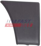 FAST Elemente Decorative/Protectie, Panou Lateral Stanga Ft90793 Fiat Ducato