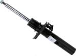 SACHS Amortizor 317575 Seat Altea/Leon/Toledo Iii Skoda Octavia Ii/Superb Ii Vw Beetle