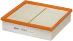 Hengst Filter Filtru Aer E1061L Infiniti Q30/Qx30 Mercedes-Benz A-Class/B-Class/Cla/Gla-Class