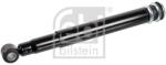 Febi Bilstein Amortizor Punte Fata 173726 Man Tga
