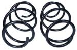 MAXGEAR Arc Spiral Punte Fata 60-1066D Bmw 1/2/3/3 Gran Turismo