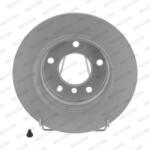 FERODO Disc Frana Ddf249C Bmw 3/Z4 (DDF249C)