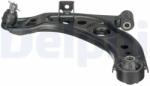 DELPHI Brat, Suspensie Roata Fata Tc3606 Daihatsu Sirion Subaru Justy Iv