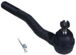 MAXGEAR Cap De Bara Axa Fata Dreapta 69-1203 Jeep Grand Cherokee Ii (69-1203)
