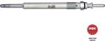 NGK Bujie Incandescenta 6649 Bmw 7 Kia Carens I Opel Astra G/Frontera B/Omega B (6649)