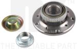 NK Set Rulment Roata 751519 Bmw 3/Z4